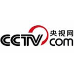 【央視網(wǎng)】利雅路燃燒器品牌筑長(zhǎng)城 旭禾熱工服務(wù)贏萬(wàn)家